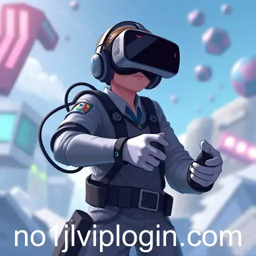 Digital Shift in Gaming: A 2025 Perspective