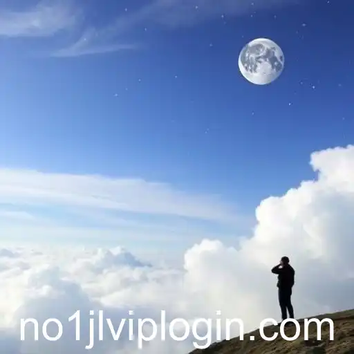 The Evolution of Online Gaming and no1jl's Emergence