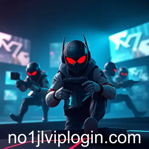 Gaming Trends in 2025