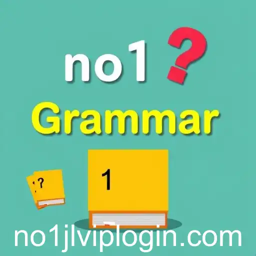 Exploring the Educational Benefits of Grammar Games