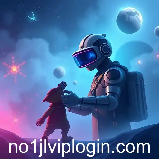 The Evolution of Online English Games