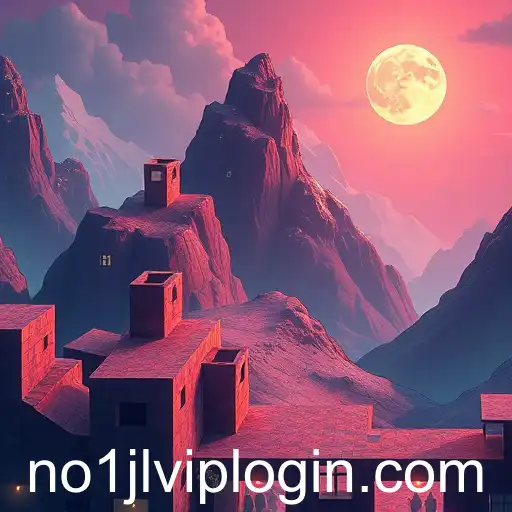 Evolving Trends in Online Gaming