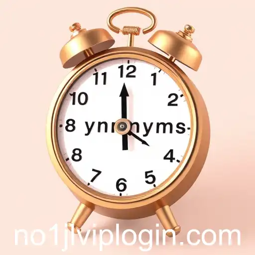 Evolution of Gaming Platforms and Online Communities