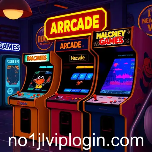 The Evolving Landscape of Online Gaming