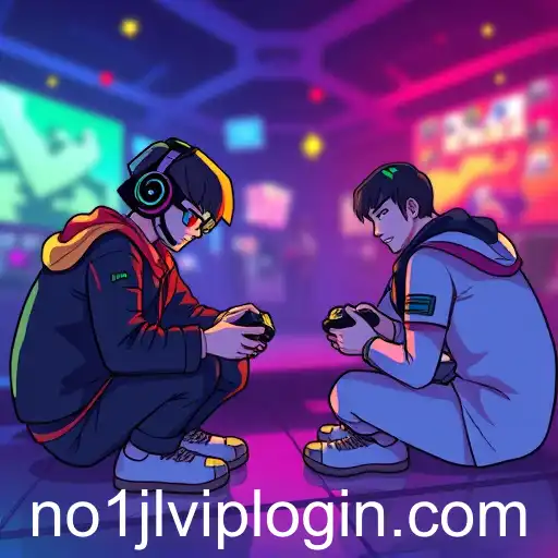 The Impact of Online Gaming Expansion