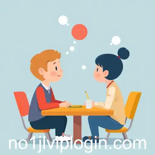 Enhancing Communication: The Role of 'Listening Skills' Games