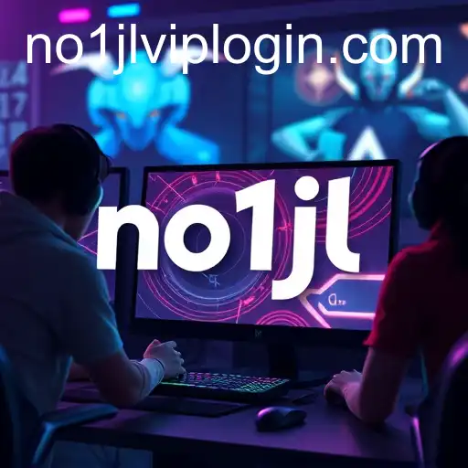 Rising Trends in English Online Gaming