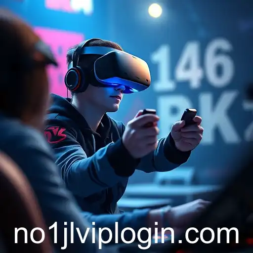 Rising Trends in the Online Gaming World