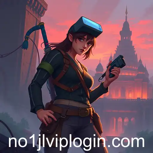 Rising Trends in Online Gaming Platforms