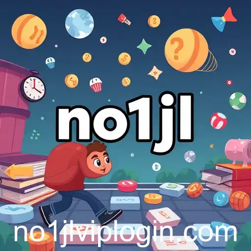 Exploring the Engaging World of Vocabulary Games